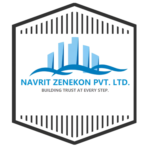 Navrit Zenekon